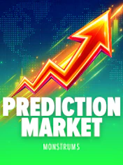 Prediction Market