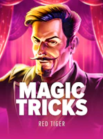 Magic Tricks