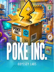 Poke Inc