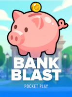 Bank Blast