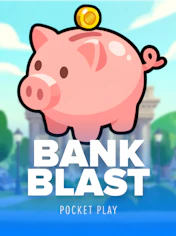 Bank Blast