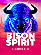 Bison Spirit