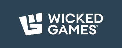 Wicked Games