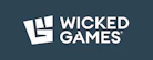 Wicked Games
