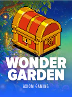 Wonder Garden
