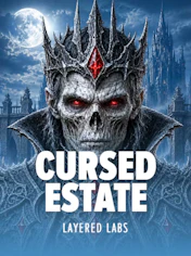 Cursed Estate