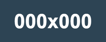 000x000