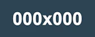000x000