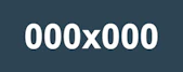 game_kurator_group.000x000