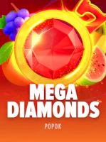 Mega Diamonds