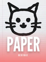 Paper