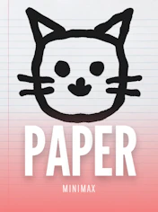 Paper