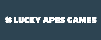 Lucky Apes Games