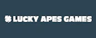 Lucky Apes Games