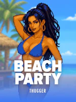 Beach Party