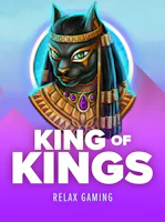 King of Kings