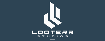Looterr Studios
