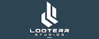 Looterr Studios