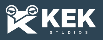 Kek Studios