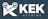Kek Studios
