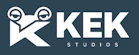 Kek Studios