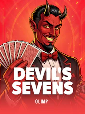Devil Sevens