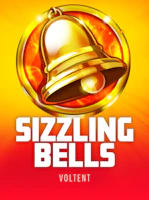SIzzling Bells