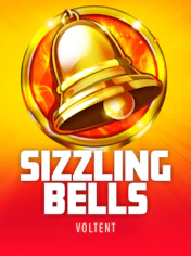 SIzzling Bells