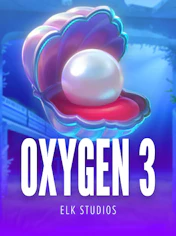 Oxygen 3