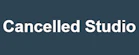 cancelled studio