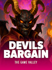 Devils Bargain