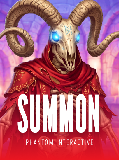 Summon