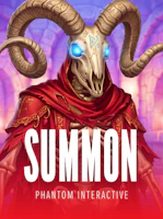 Summon