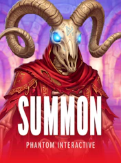 Summon