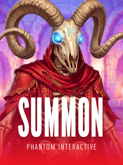 Summon