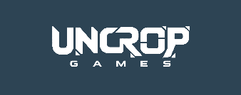 Uncrop Games