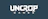 Uncrop Games