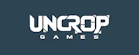 Uncrop Games