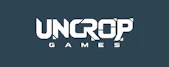 game_kurator_group.uncrop_games