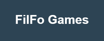 Filfo