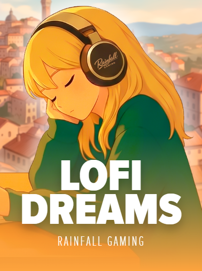 Lofi Dreams