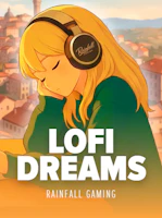Lofi Dreams