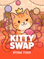Kitty Swap