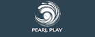 Pearl Play