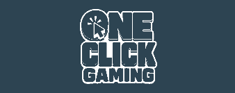 One Click Gaming
