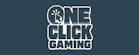 One Click Gaming