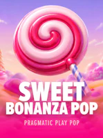 Sweet Bonanza POP