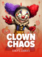 Clown Chaos