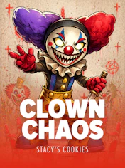 Clown Chaos