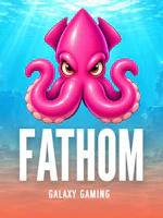 Fathom
